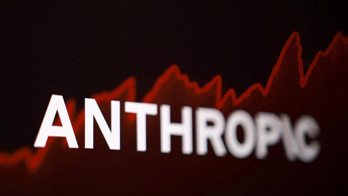 Anthropic IPO valuation hinges on $190-200 billion 2028 revenue forecast, sources say