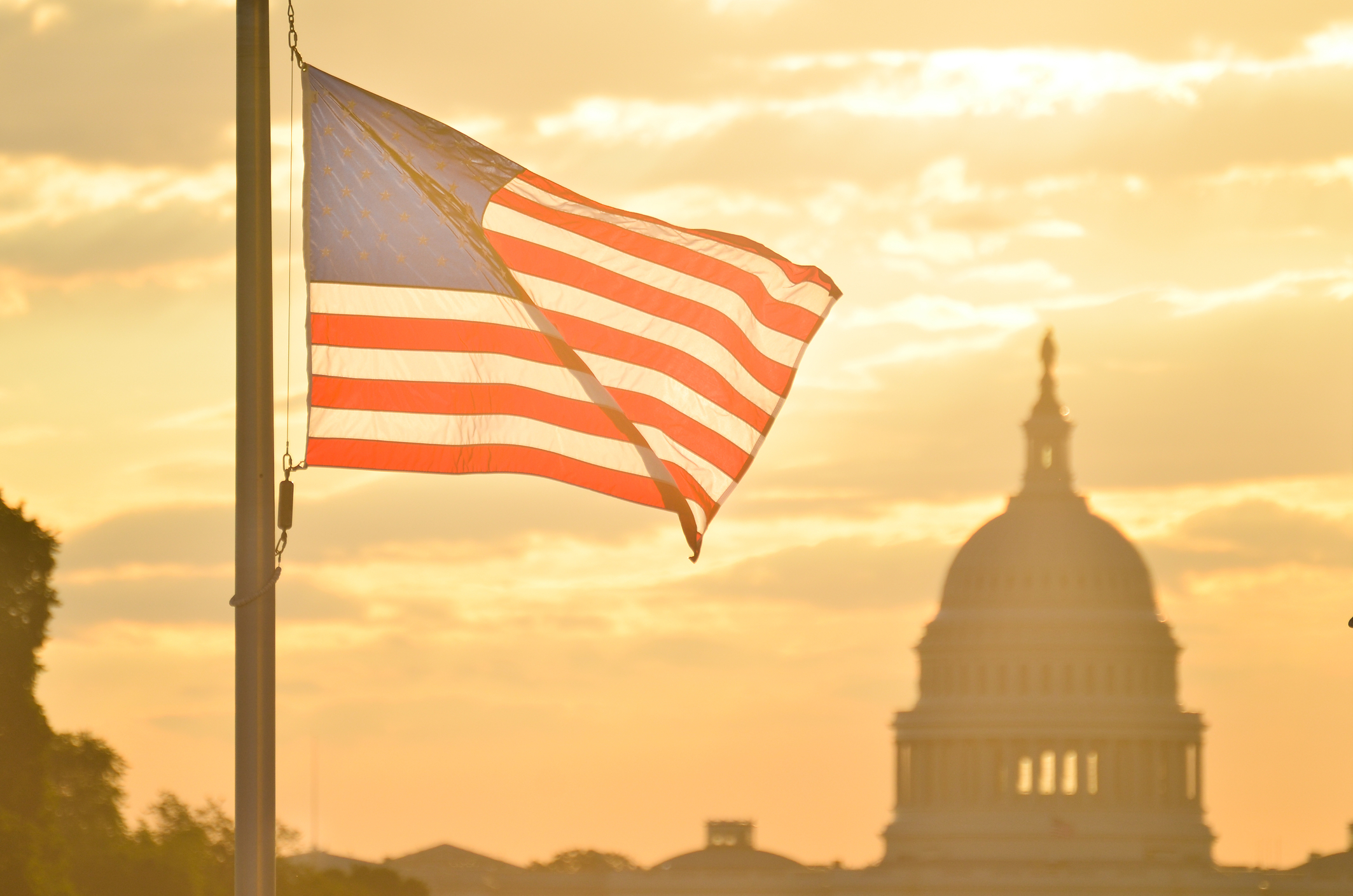 CEE needs a new wave of Americanisation