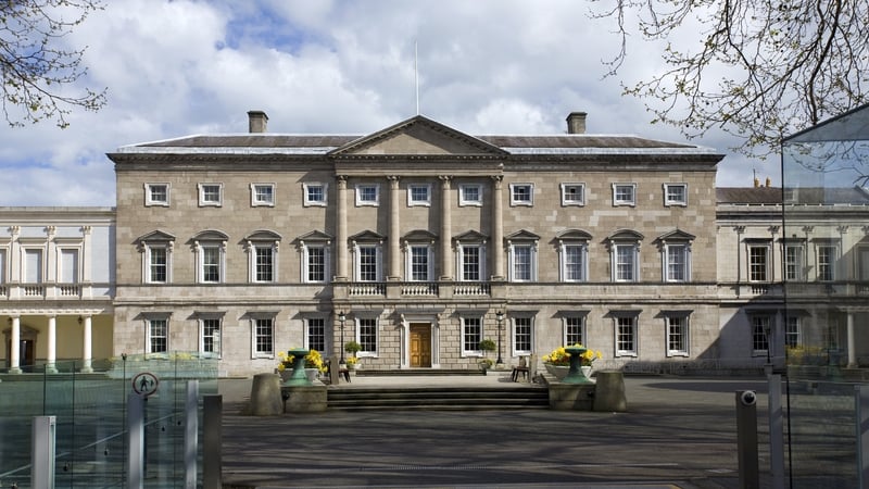 Government to discuss health-led plan to tackle drug use