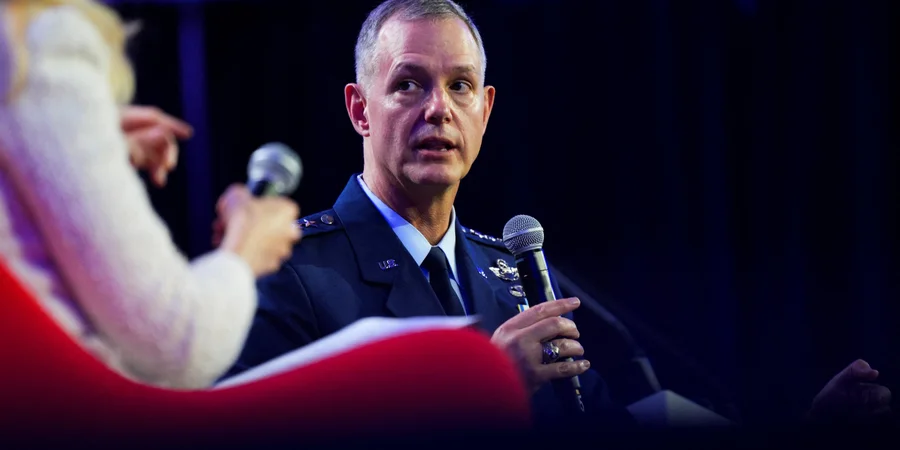 NATO forces will 'destroy everything' if Russia attacks the alliance – Gen. Grynkewich warns