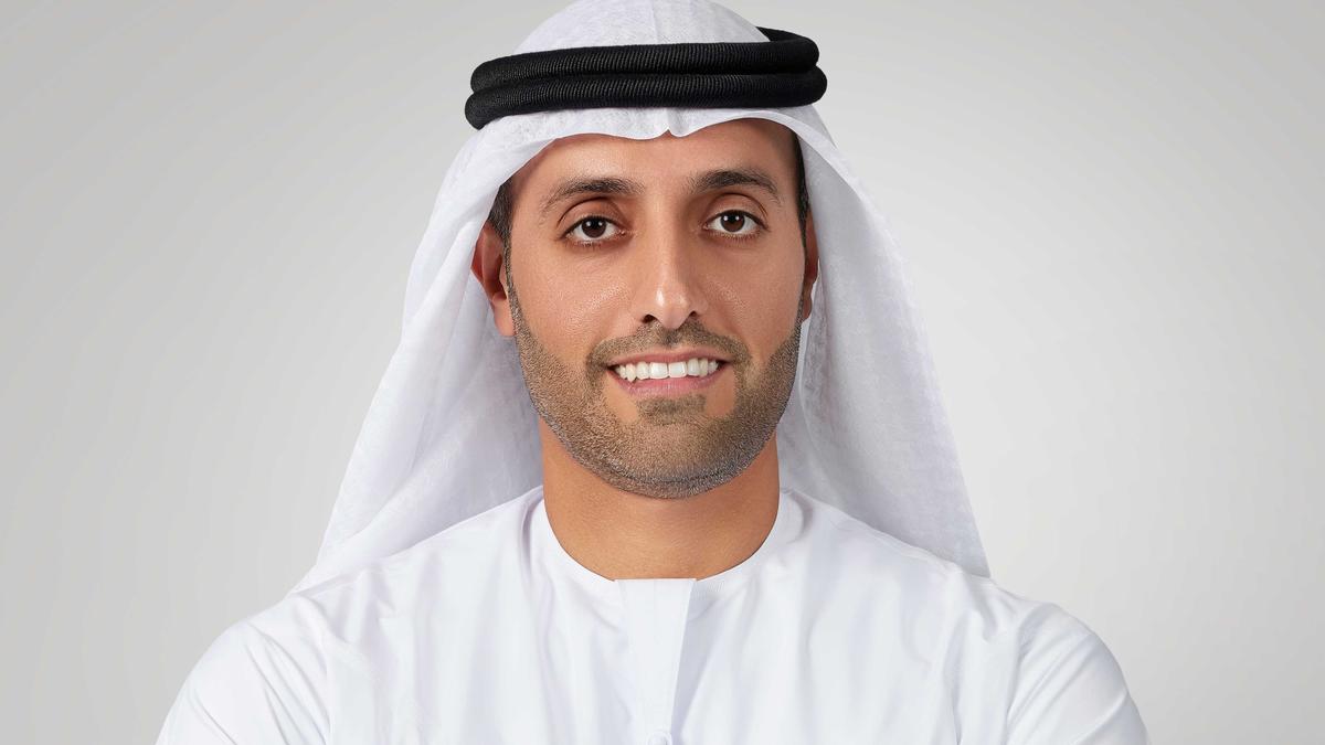 ADNOC open to further long-term LPG deals with India, sees India among most important energy markets: Acting CEO, Downstream