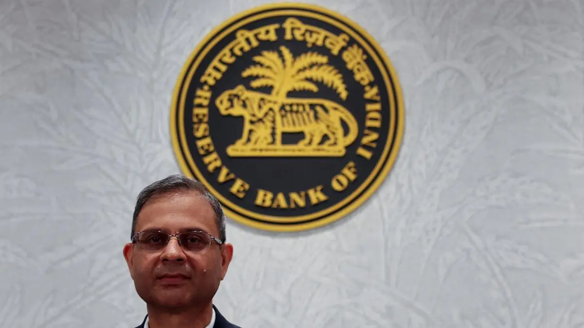 RBI likely stepped in to defend rupee, traders say