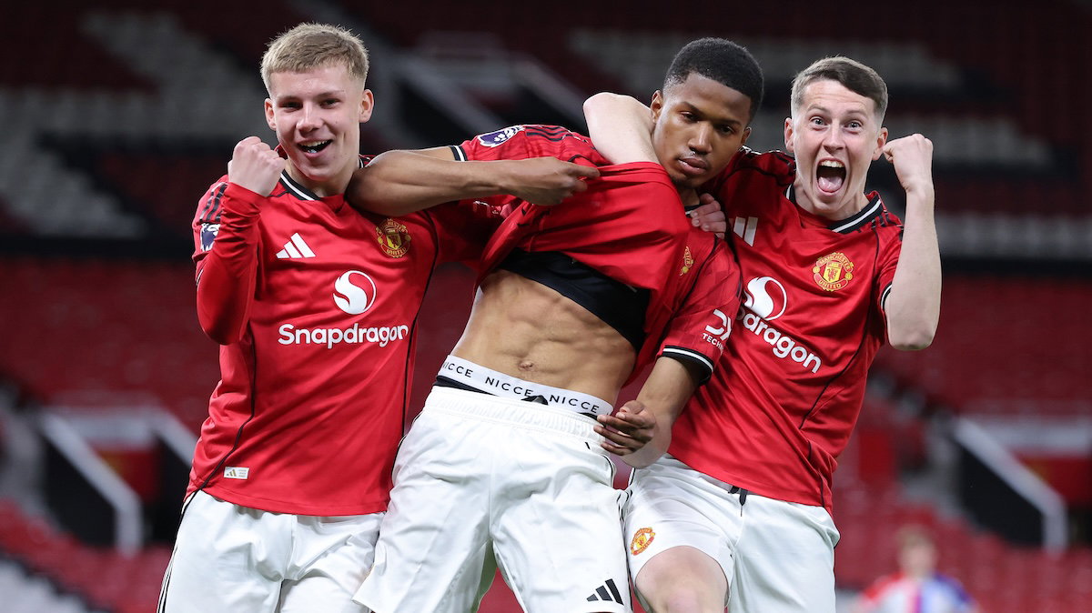 0 shots, 0 passes, 0% duels won: Chido Obi’s miserable loan move continues