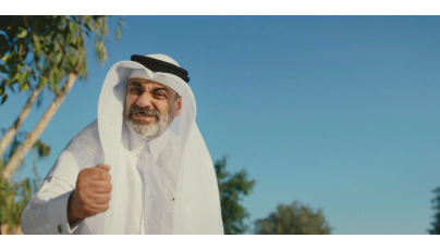 DFF 2026 celebrates Qatar’s growing screen industry with four features and an original series