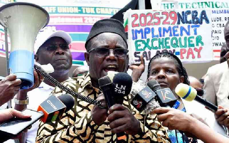 The Irony: Government splashes billions for politics, zero for university education