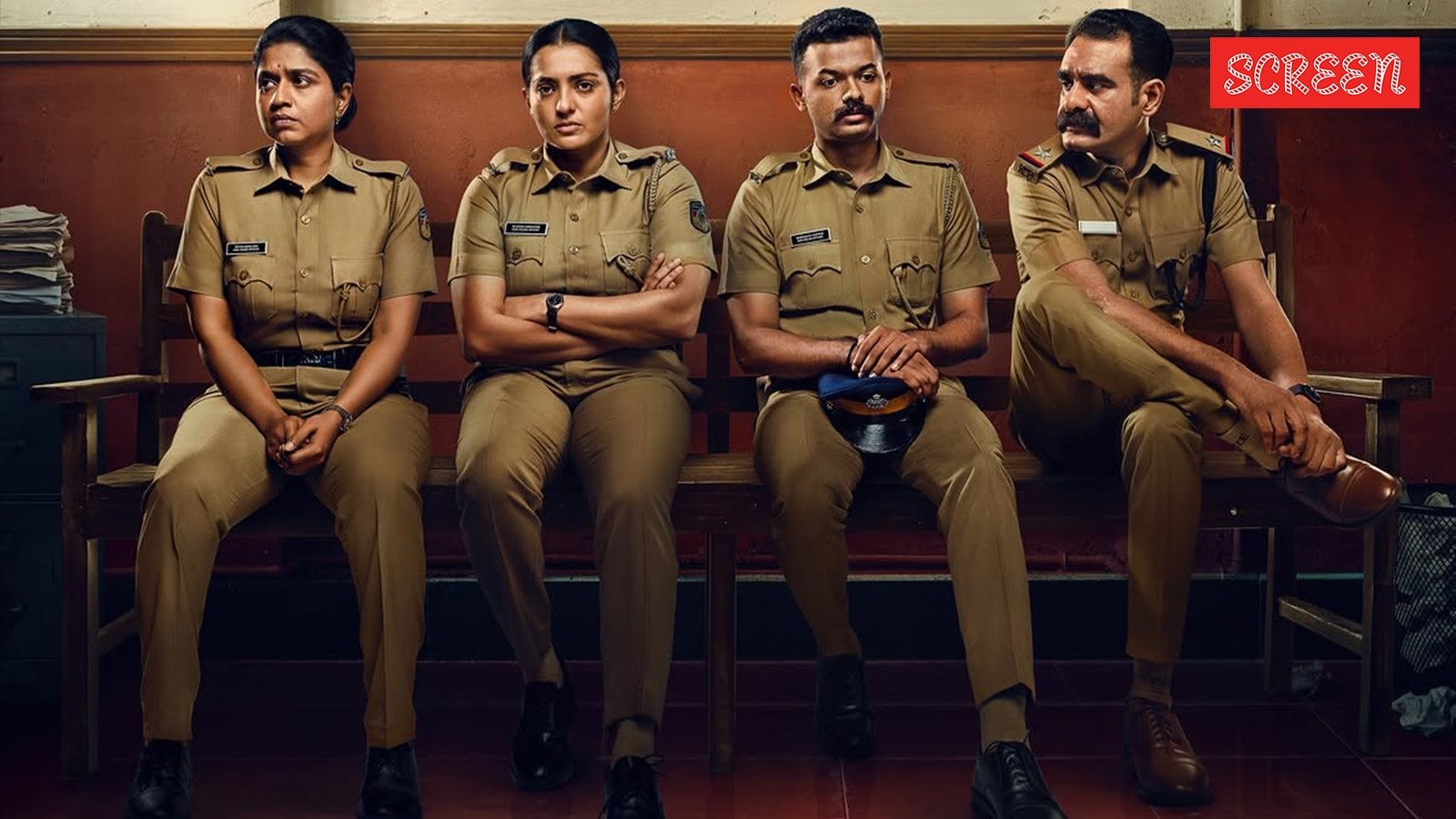 ‘We misjudged audience’: Director on Pradhama Drishtya Kuttakkar trolling after OTT release