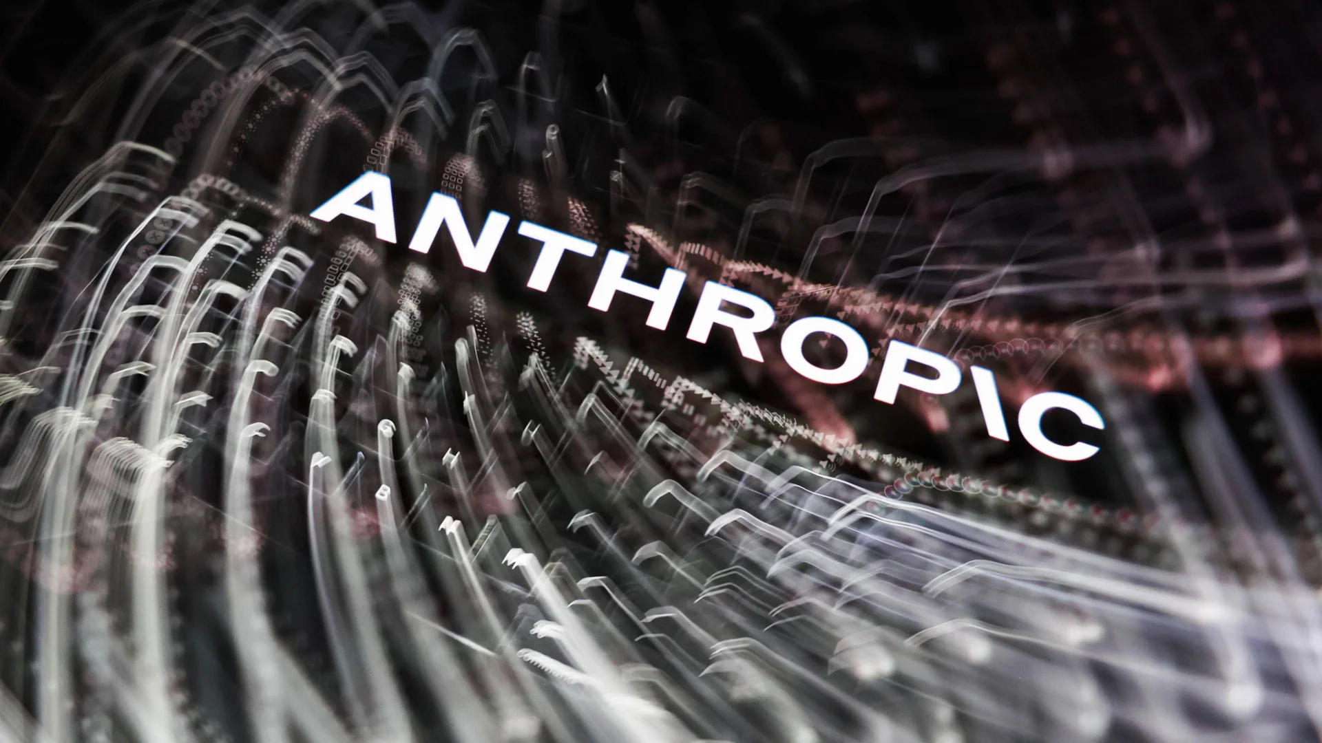Anthropic’s New AI Watermark Sparks Backlash From Claude Subscribers