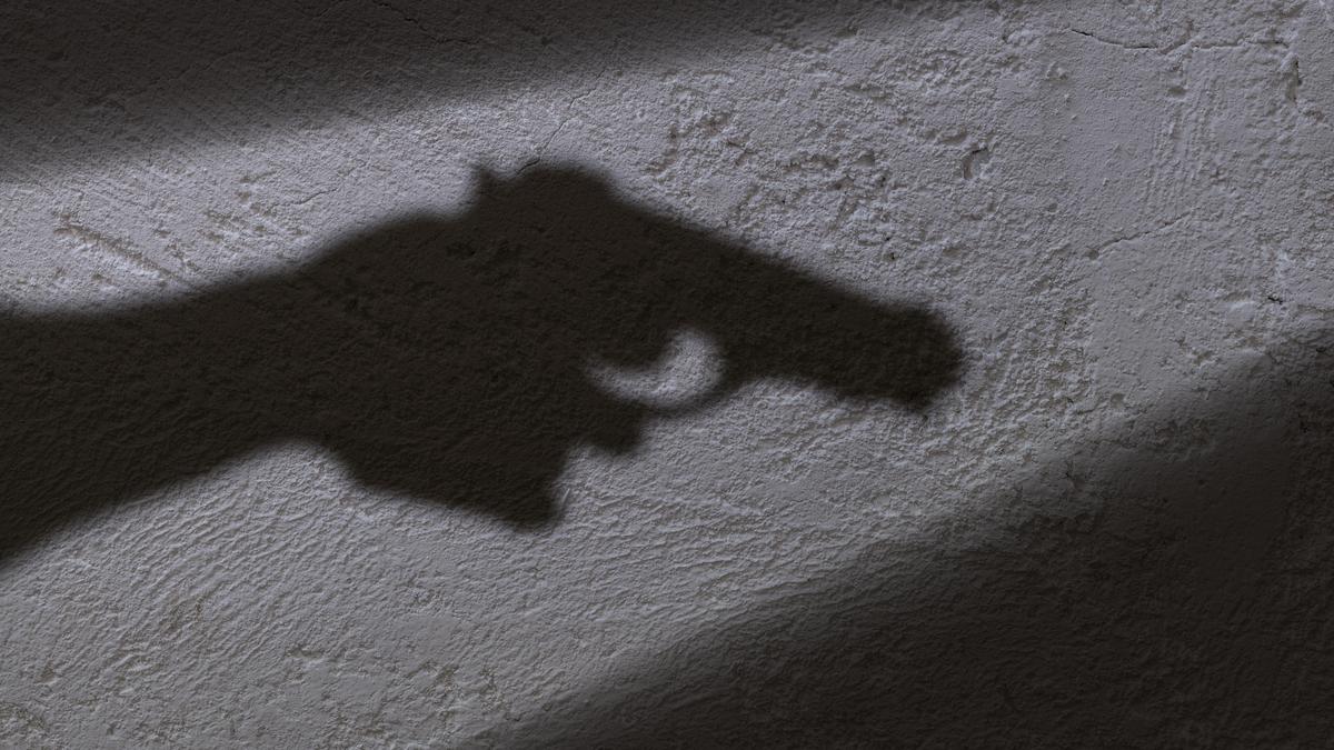 Anti-drug activist shot dead by medical store owner in Punjab's Mansa