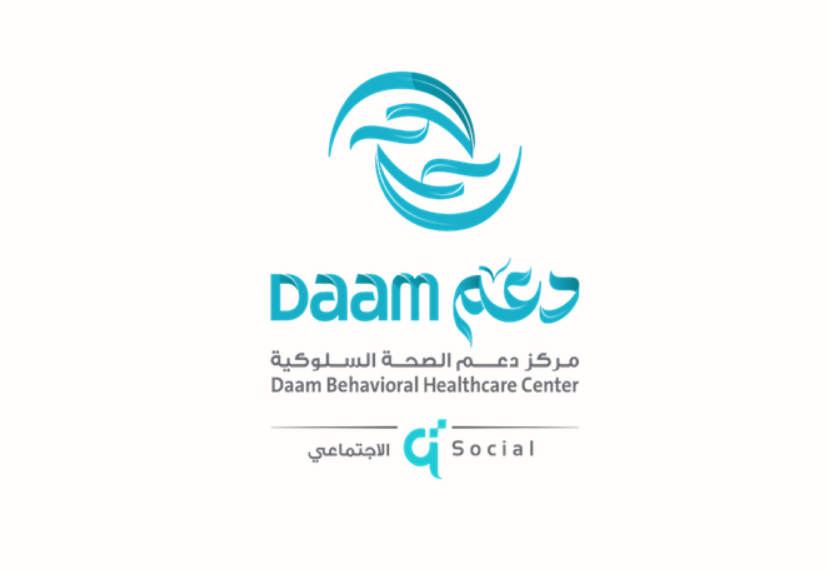 Daam organises event for World Mental Health Day
