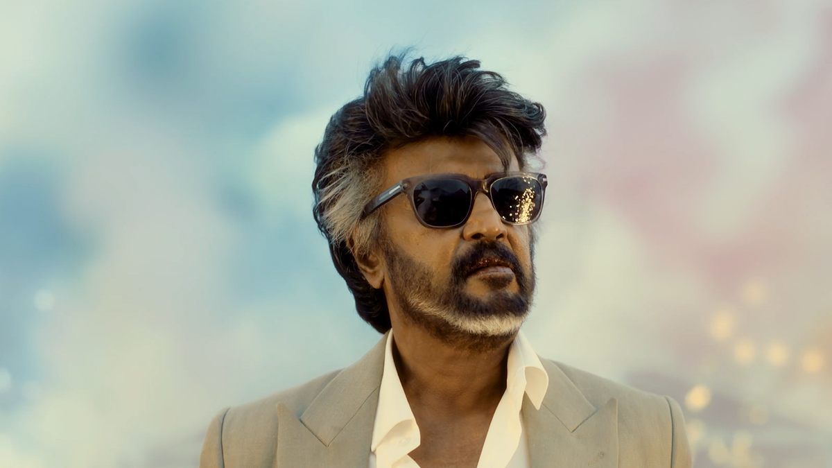 Madras High Court prevents unauthorised exhibition of Rajinikanth-starrer Jailer 2 and Shivarajkumar’s Bail