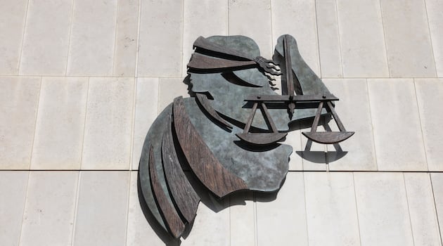 ‘Slam-bang’ shotgun criminal sees prison term increased to seven years