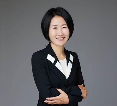 CLASSYS appoints Jung hee Bae as Chief Commercial Officer