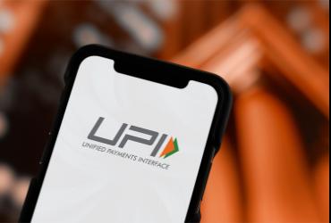 MDR on UPI payments: Six rules govt must settle before charges can start