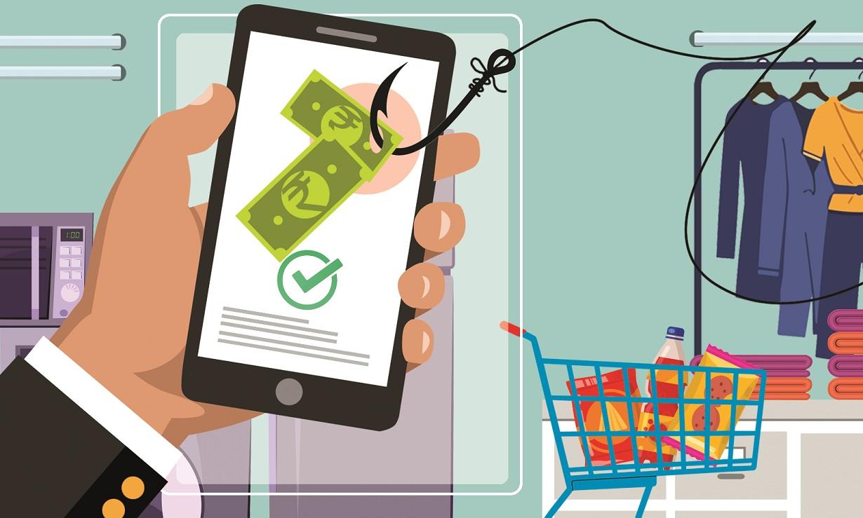 UPI MDR debate: Why ₹2,000 is in focus and what it means for users
