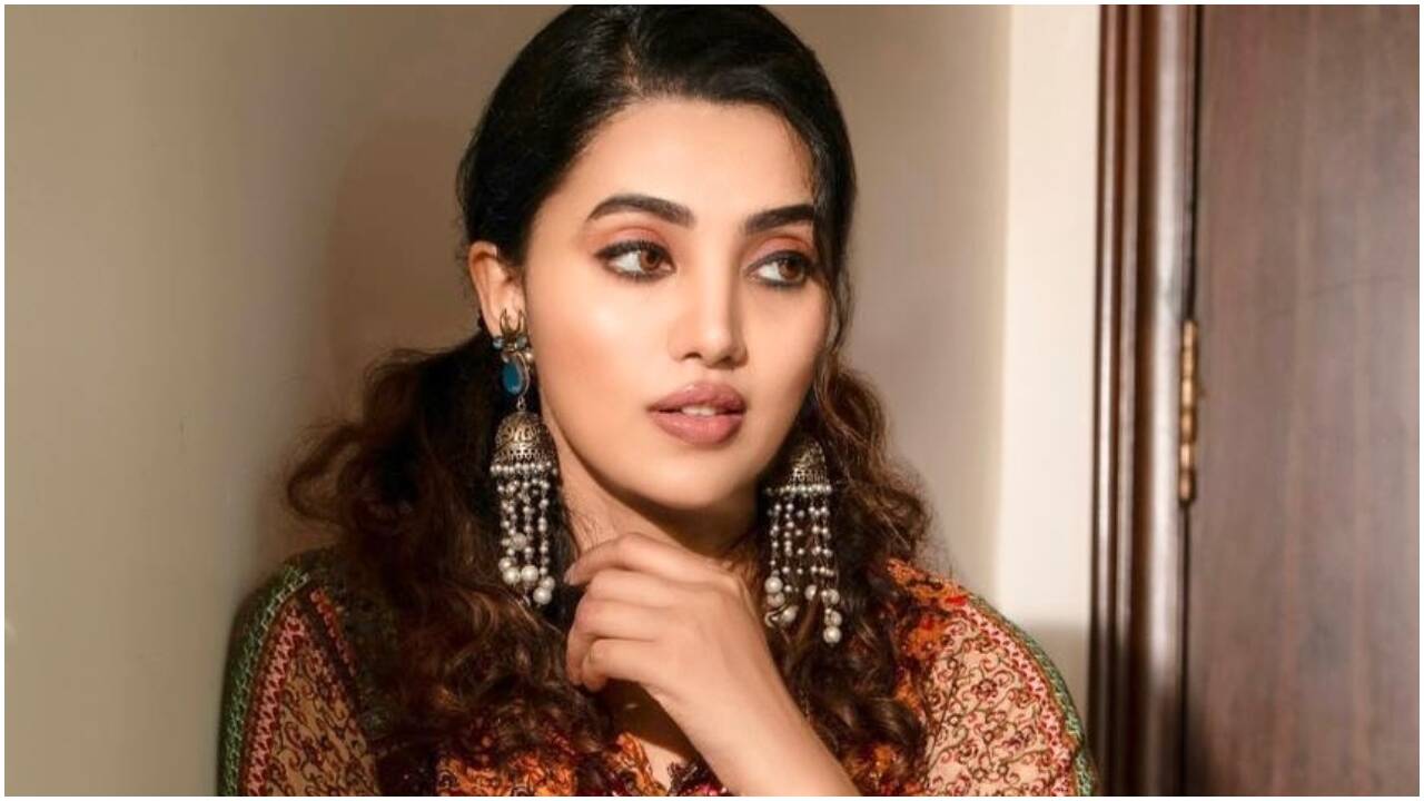 'Her memories will always remain in Indian cinema': Ananya Raj dies at 27; AICWA pays tribute