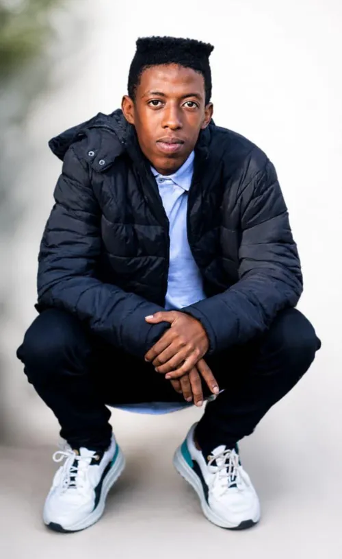 Family demands justice after second death at KZN rehab bootcamp