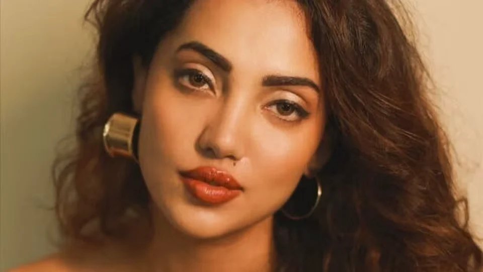 Actor Ananya Raj dies at 35, family confirms news in statement: 'She fought like a warrior'