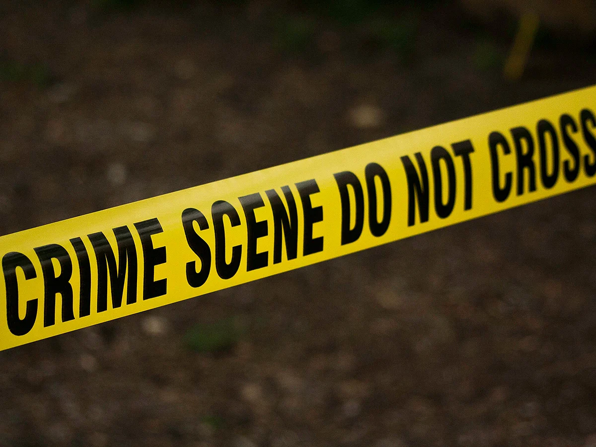 7 dead in 'stampede-like' incident at Bihar temple