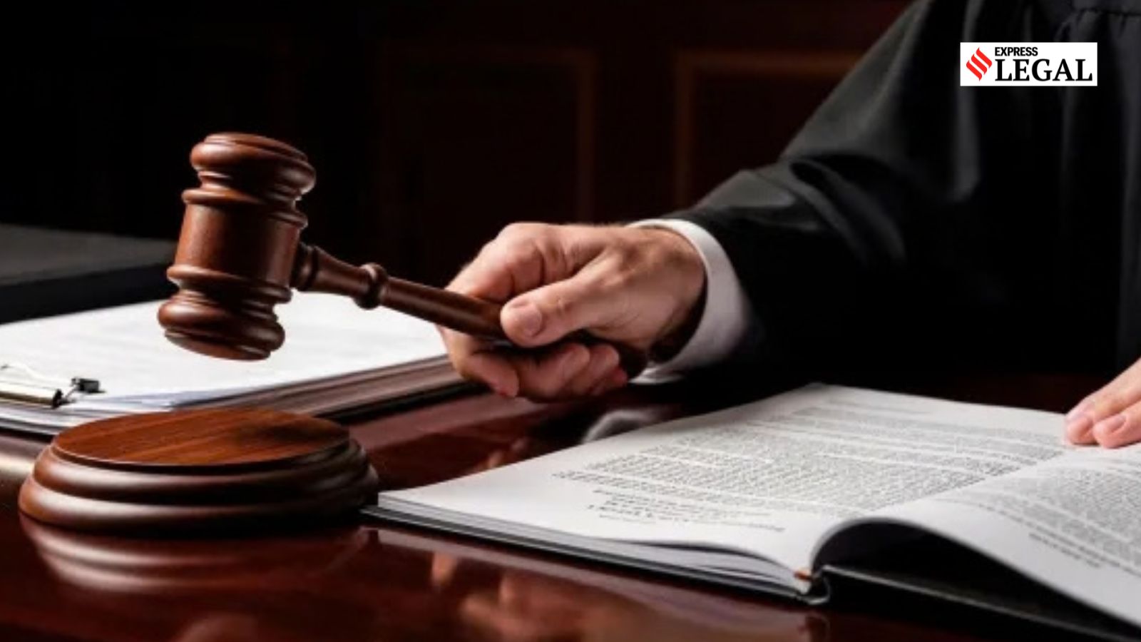 ‘Duty bound to protect’: Madras High Court upholds school official’s POCSO conviction