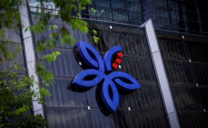 Affin Bank misses estimates as provisions rise, says CIMB Securities