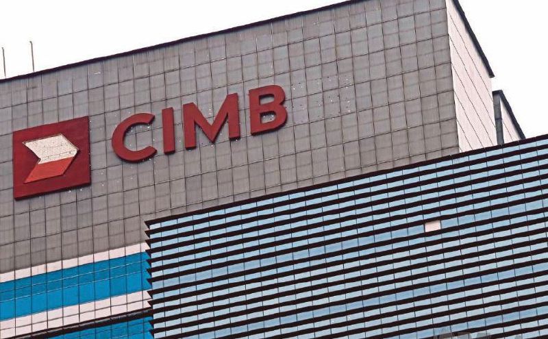 HLIB maintains 'Buy' call on CIMB, RM8.70 target