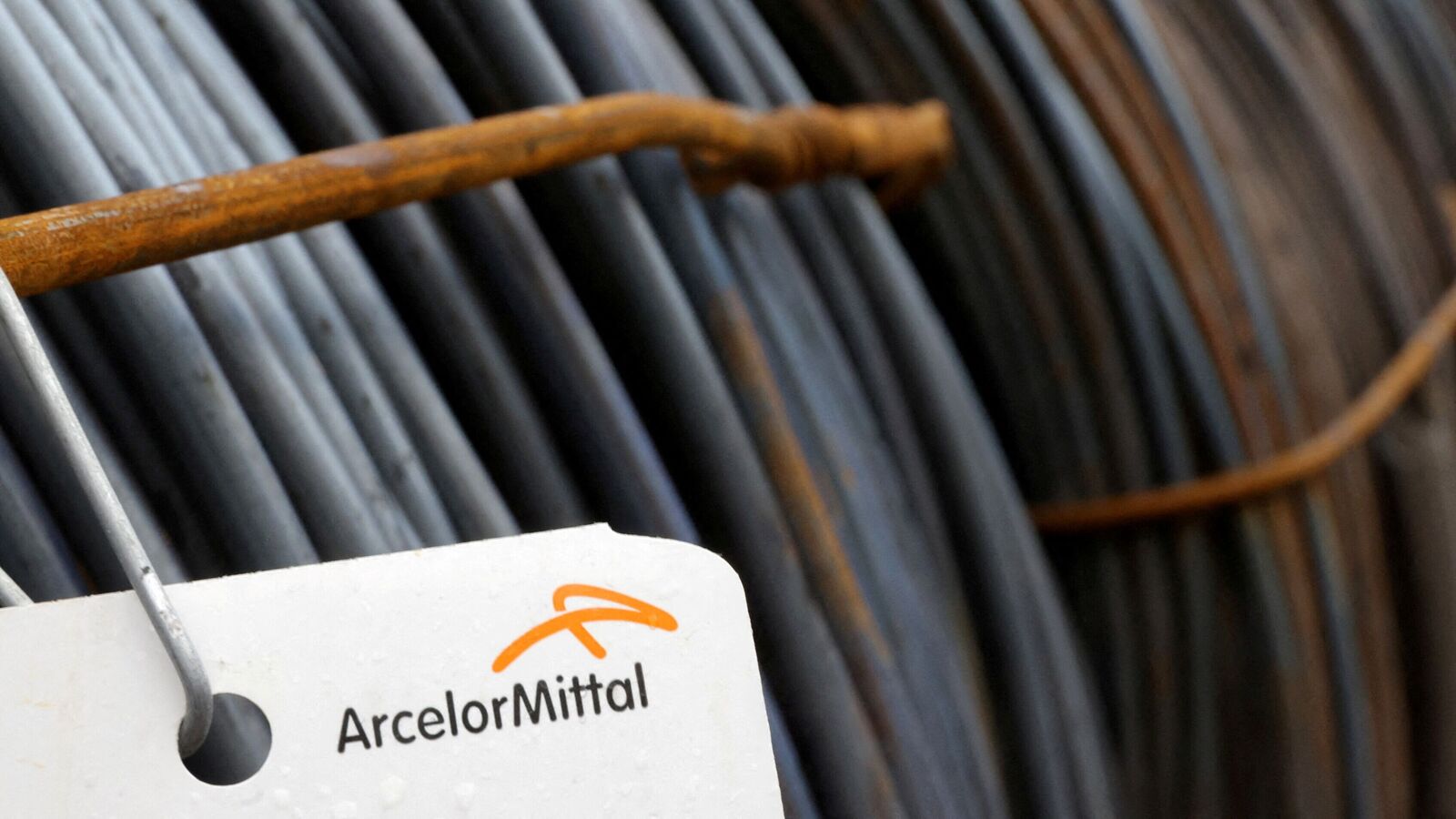 Russia-Ukraine war: Indian billionaire Lakshmi Mittal's steel plant in Kyiv hit by Moscow's missile