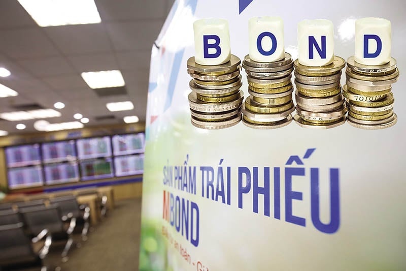 Corporate bond recovery set to continue amid funding maturity pressures