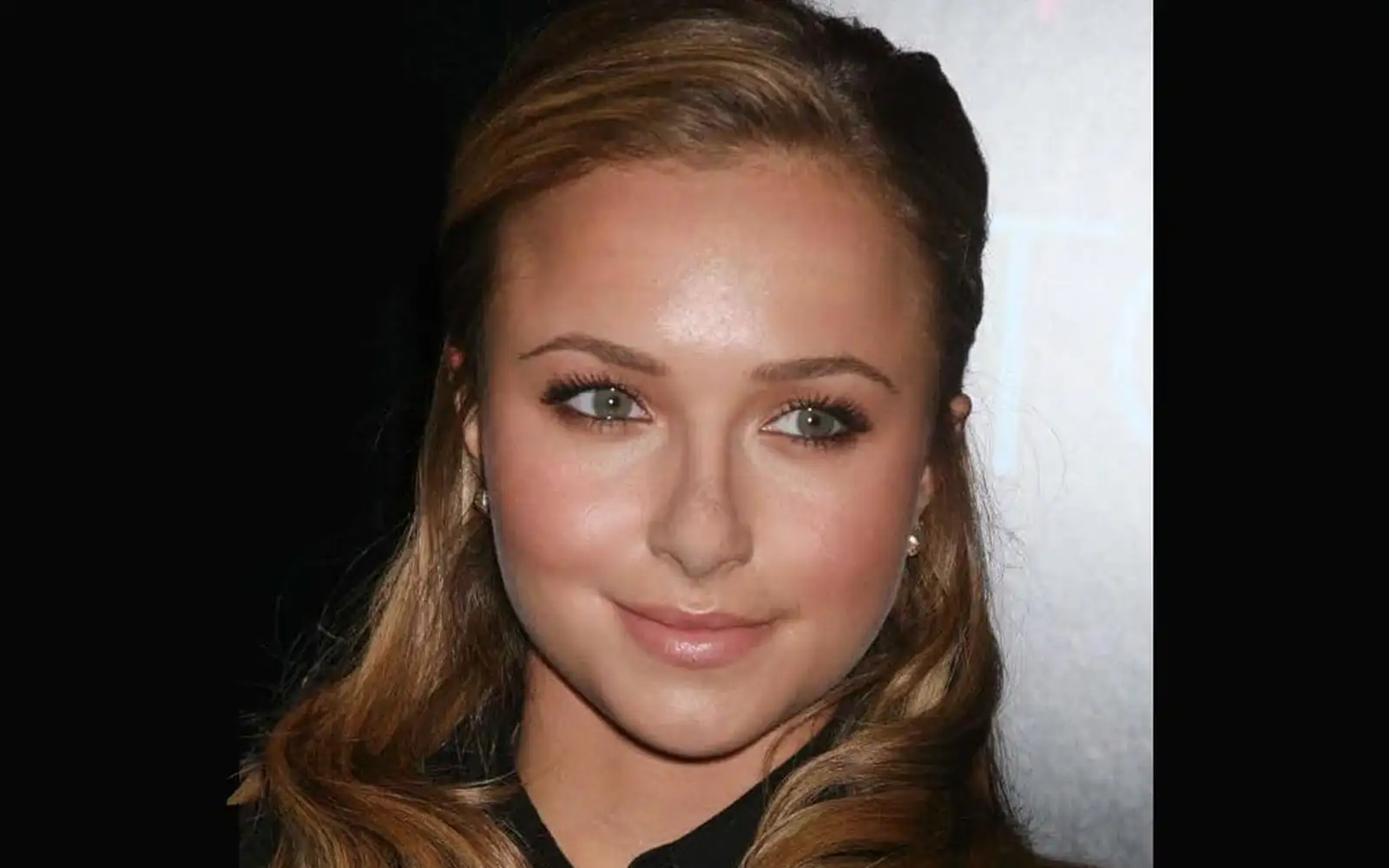 Hayden Panettiere, ‘Heroes’ and ‘Nashville’ star, dies at 36