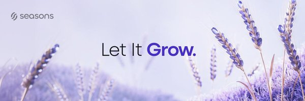 Inside Seasons’ Next Phase of Growth