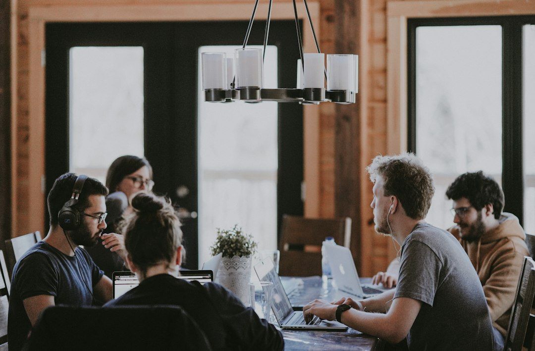 What Are the Best AI App Builders for Business Teams? 12 Platforms Ranked for 2026