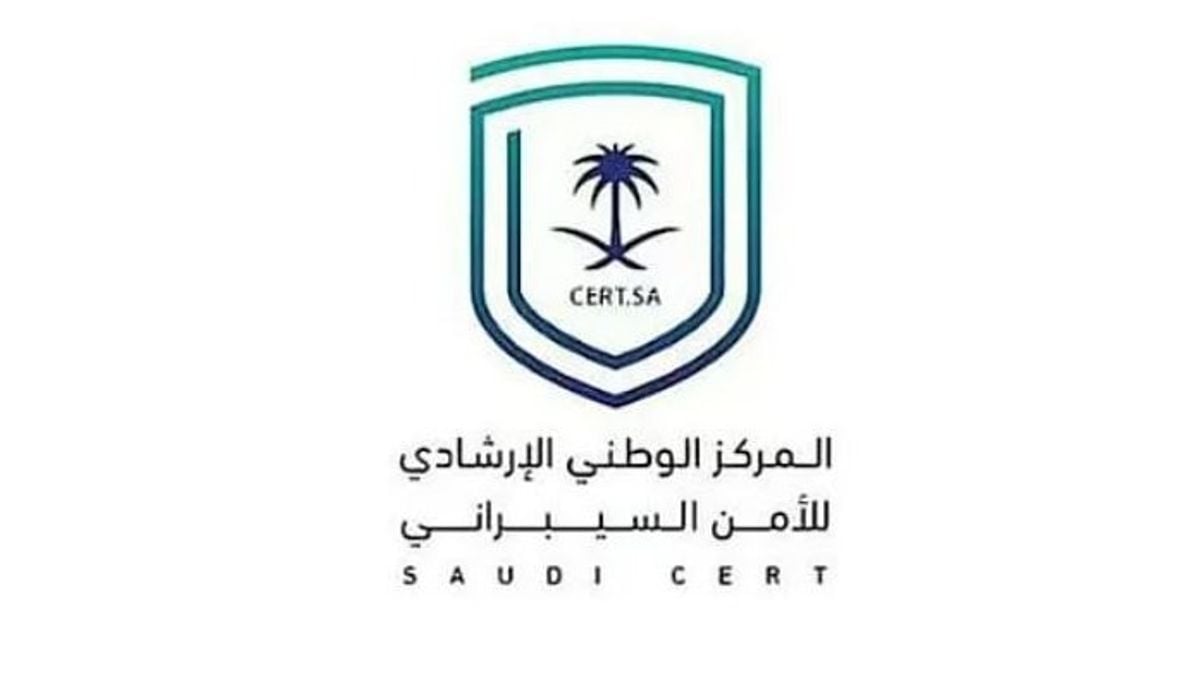 Saudi cybersecurity authority urges immediate Mozilla updates to fix security flaw