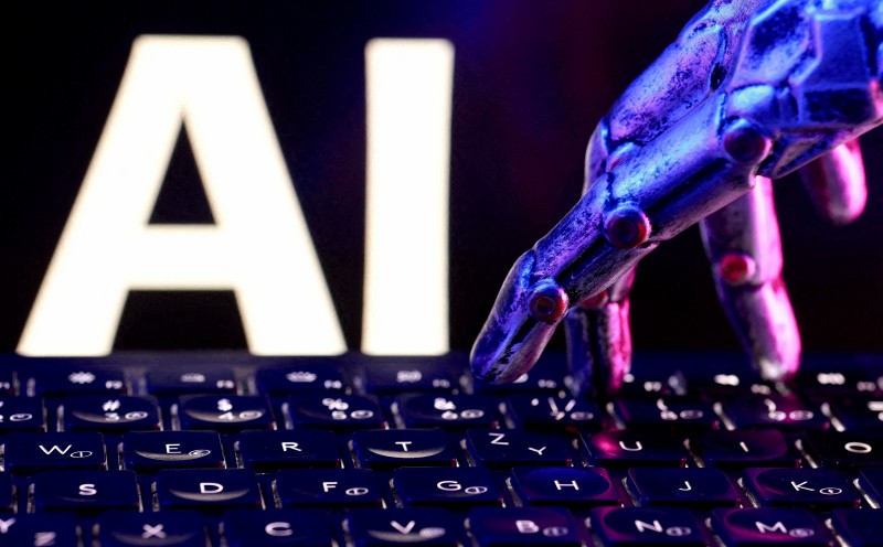 Experts urge 'immediate changes' to prevent rogue AI