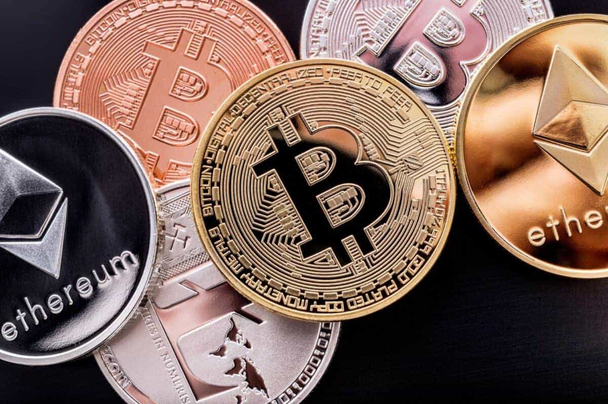 Battle for ABC board leaves JSE bitcoin pioneer with just two directors