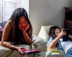 As a pediatrician, loss of human connection is the biggest threat to kids, not AI