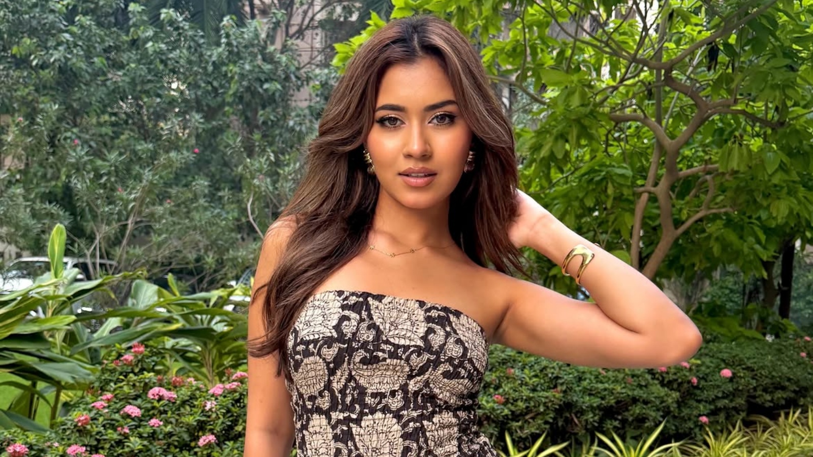 Lock Upp’s Akanksha Chaudhary considered cheek fat surgery: Does everyone really need it?