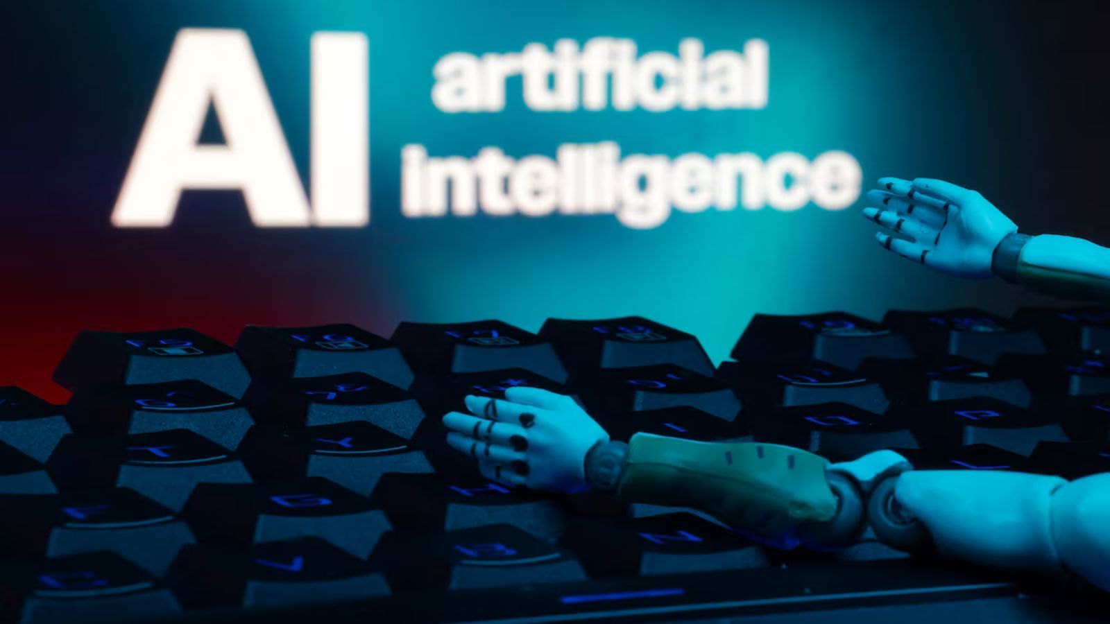 AI agents are taking entire online courses for cheating students