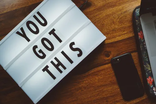 Five expert tips to ace your final exams