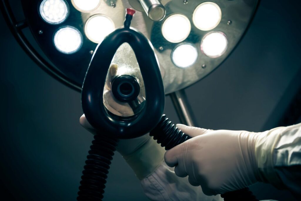 High-profile anesthesiologists earning retractions for data, image problems