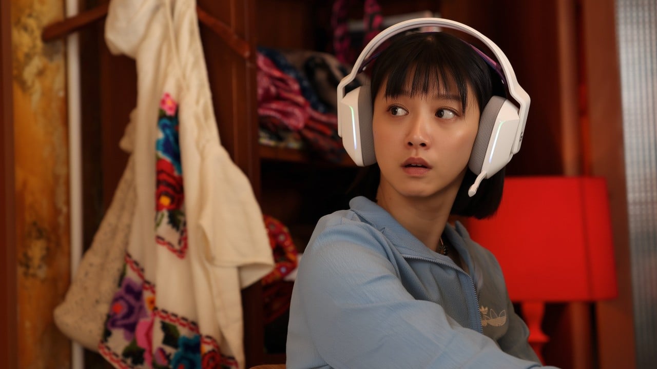 Hong Kong star Angela Yuen details harassment, sparking writer’s apology