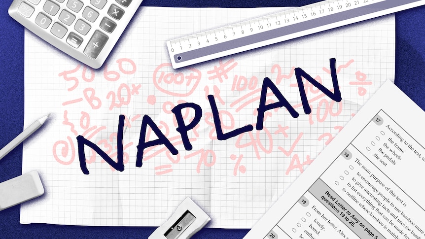 'National tragedy': Experts warn of concerning NAPLAN knowledge gaps