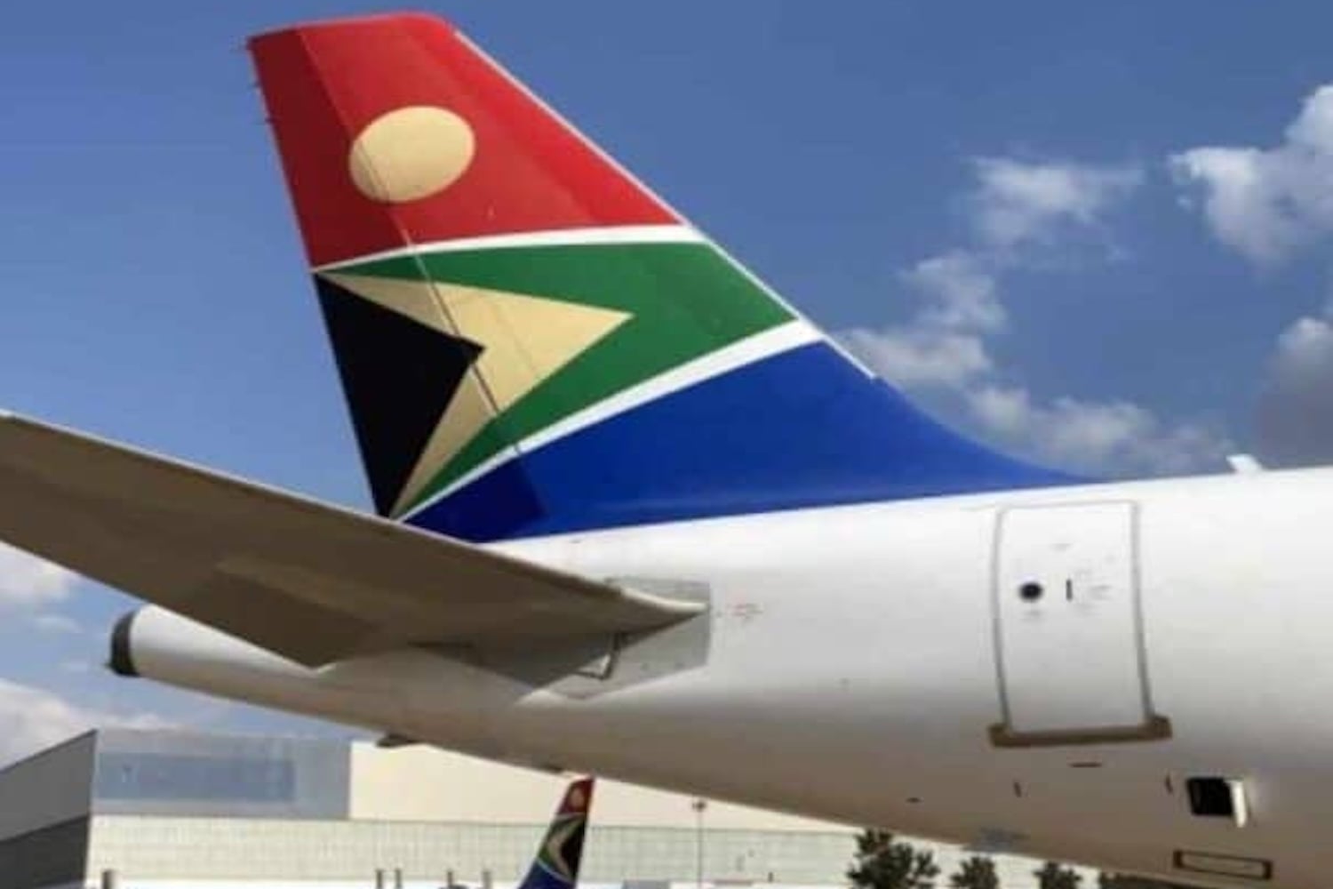 ‘We knew’: SAA pilots predicted acting CEO wouldn’t last