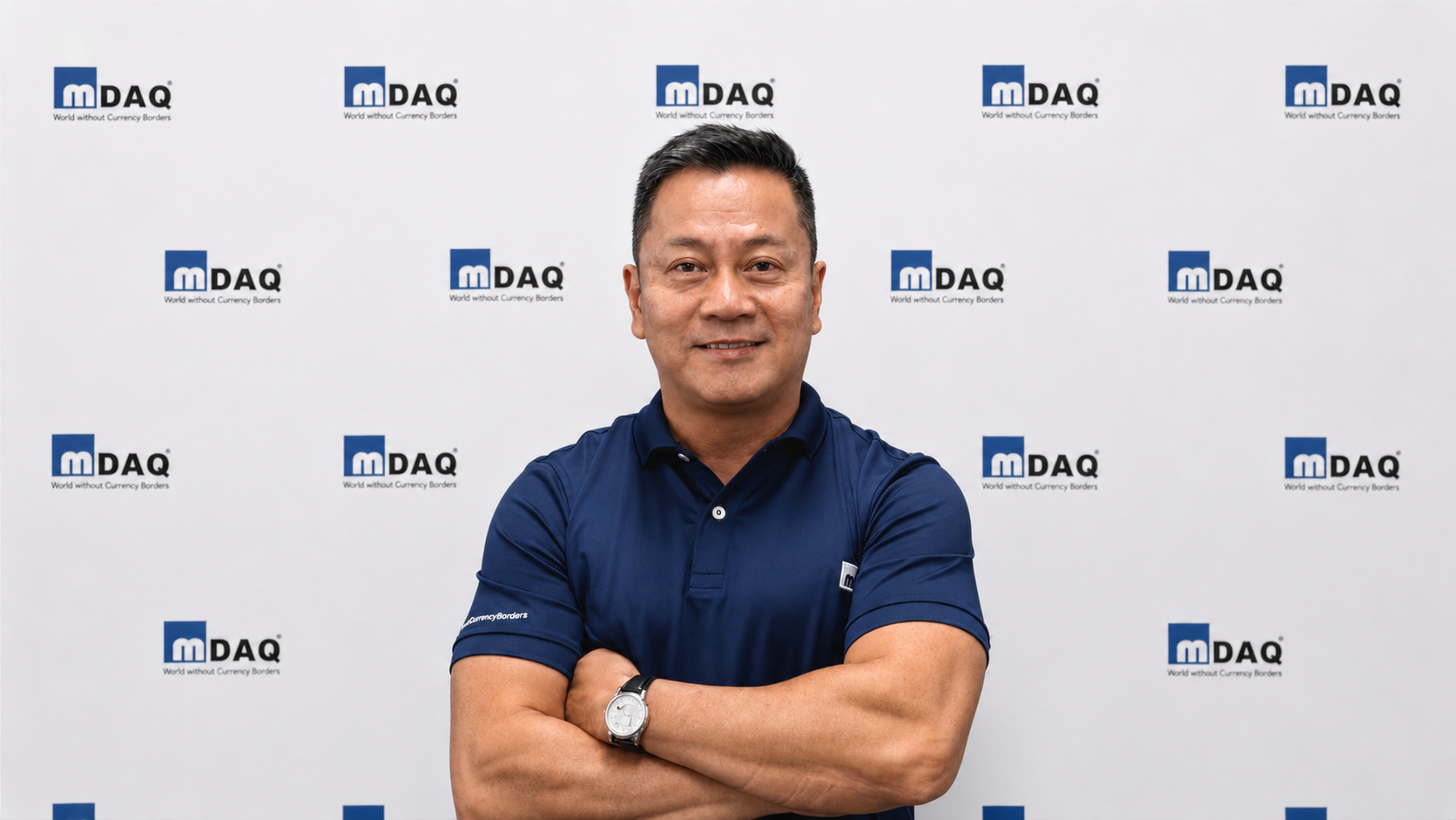 M-Daq chases bigger clients as revenue falls, losses grow