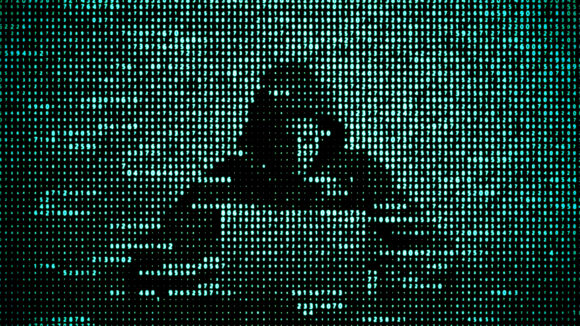 Hackers Heat French Supermarket Fridges, Sparking Fires and Spoiling Food