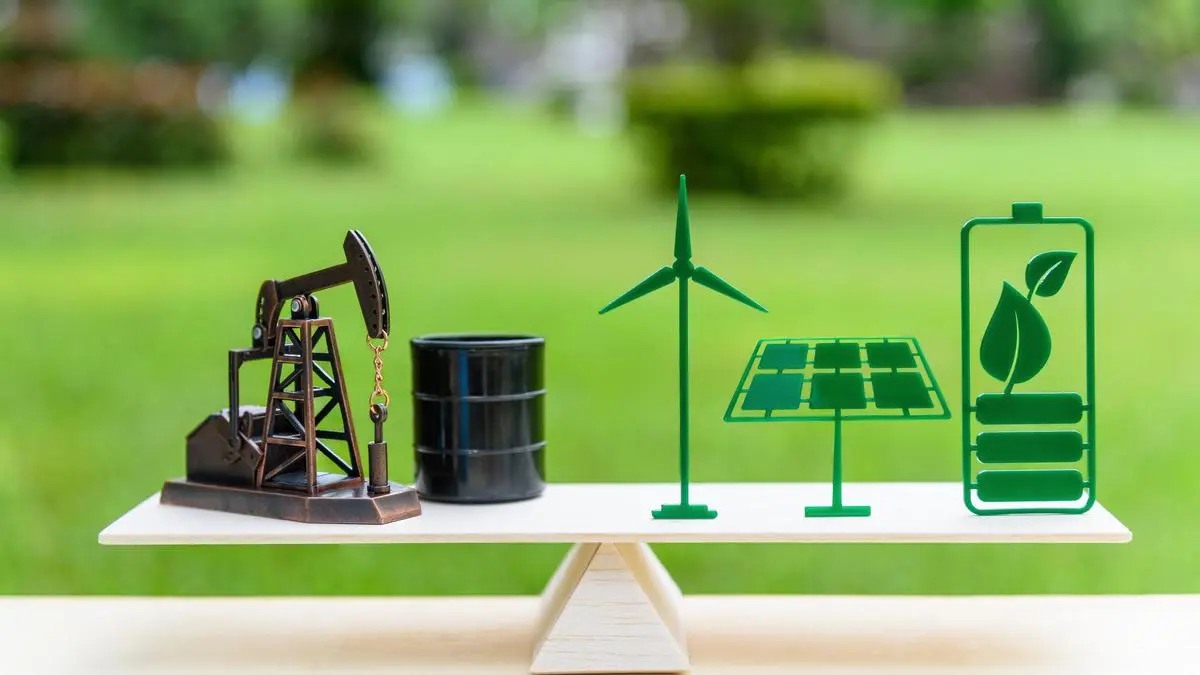 Brent crude futures edge higher despite continued uncertainty in West Asia