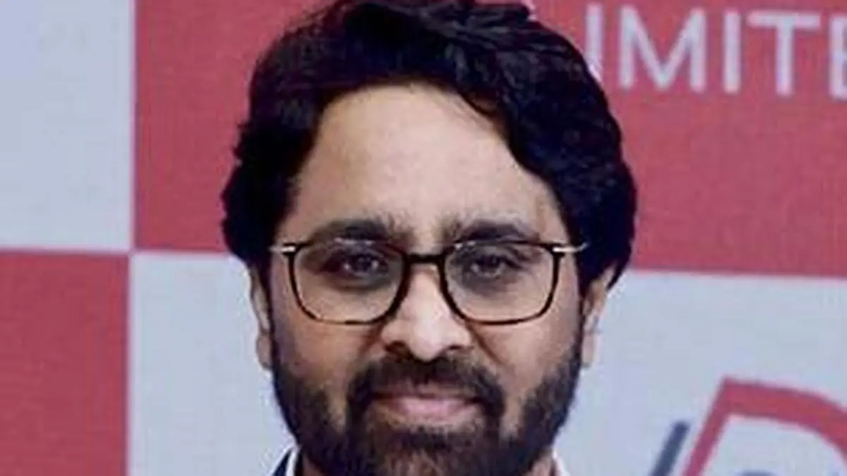 Bain Capital-backed Dhoot Transmission jumps 38% in strong debut