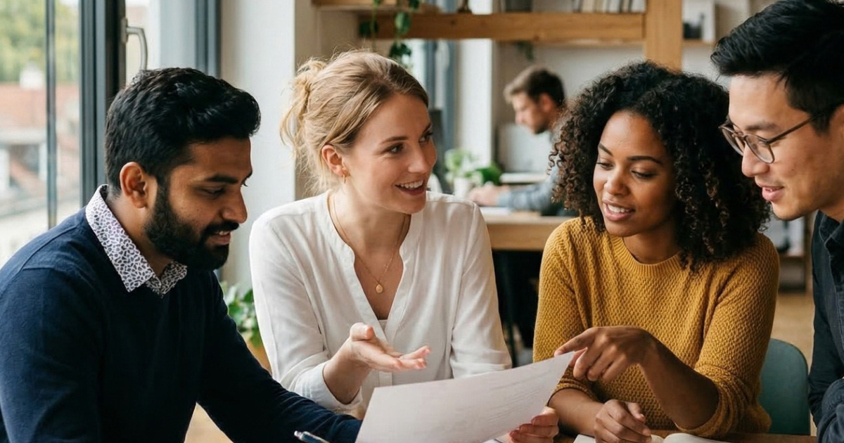 Private health insurance in Germany: Is it right for you?
