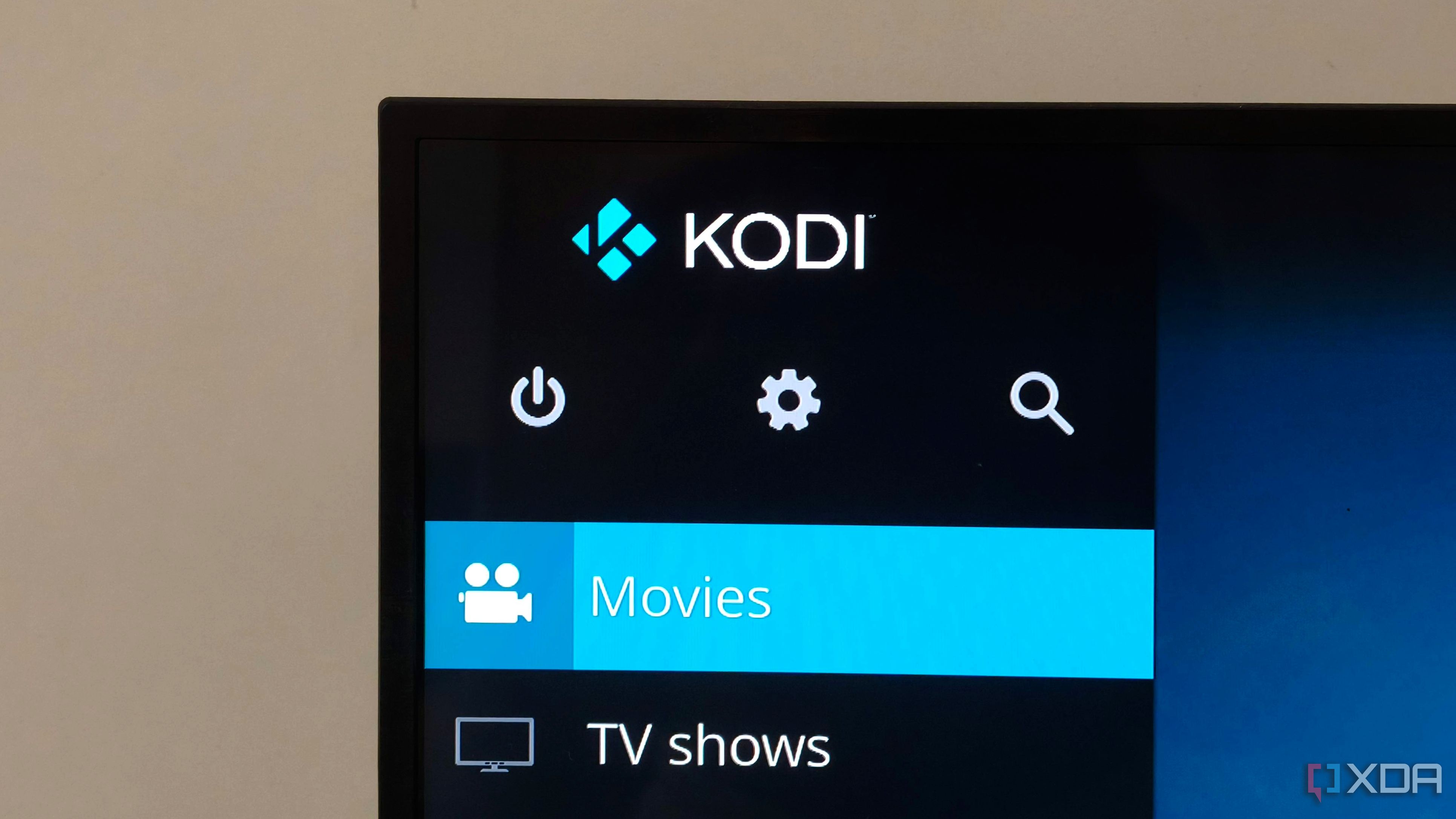Kodi's reputation as a piracy app is unfair, and it's still the best thing I can install on a TV box