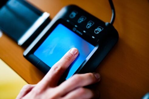 Spanish police now assign TIE fingerprint appointments automatically across Spain’s major cities to beat backlog
