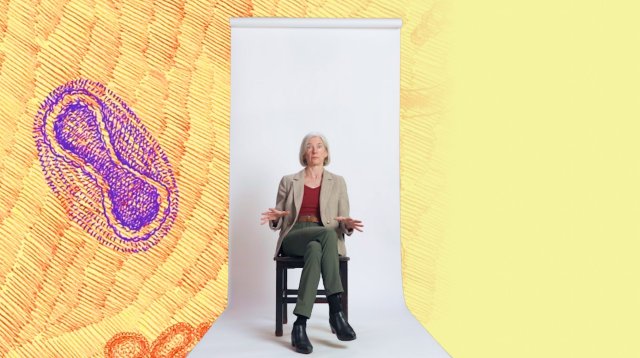 CRISPR is capable of more than we initially expected