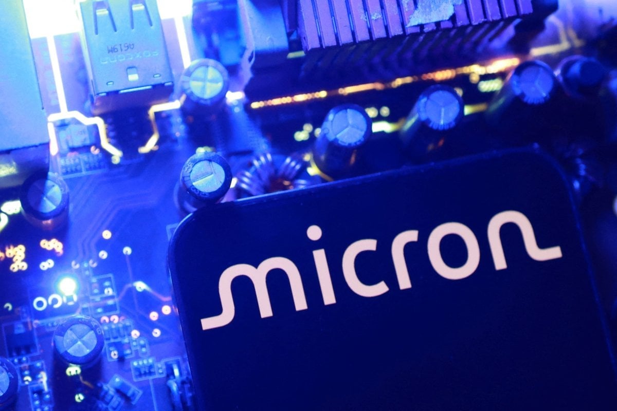 Analyst lists 7 reasons why China CXMT’s claims don’t threaten Micron and Sandisk
